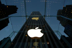 Mnet 42874 Ap Apple Stock Split