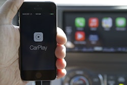 Mnet 42892 635594683753756383 Ap Digital Life Review Carplay 64418078