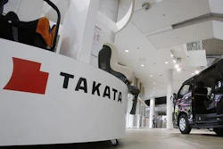 Mnet 42923 Takata 2 1 0