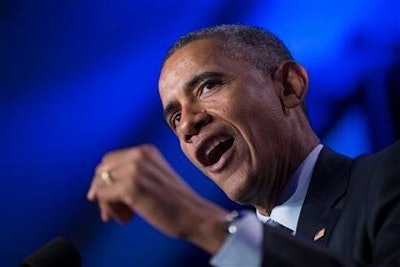 Mnet 42943 Obama Trade Ap