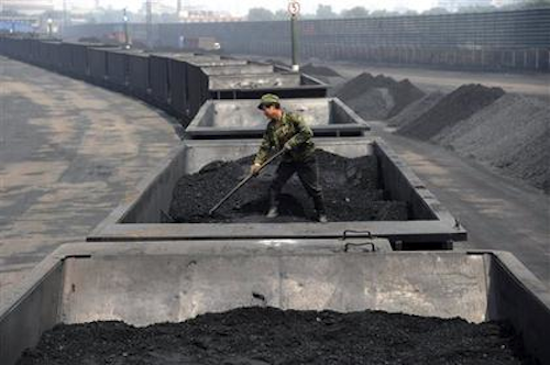 Mnet 118550 Carbon Emissions