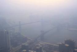 Mnet 119717 Smog 0