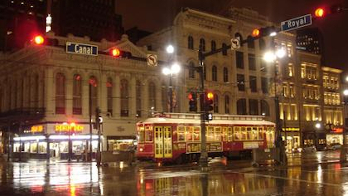 Mnet 119985 Neworleans