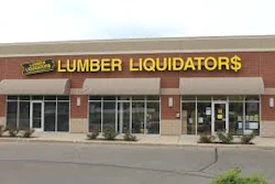 Mnet 119987 Lumberl