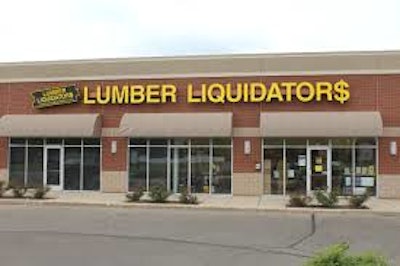 Mnet 119987 Lumberl