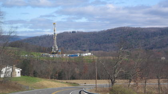 Mnet 119992 Marcellusshale