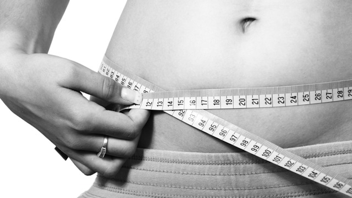 Mnet 119995 Bellymeasurement