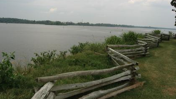 Mnet 119999 Appomattoxriver