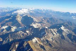 Mnet 120017 Andes
