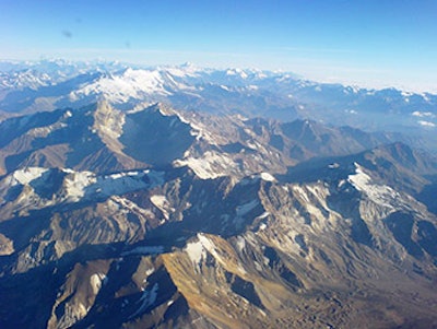 Mnet 120017 Andes