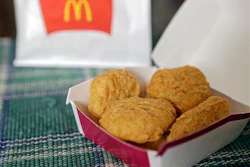 Mnet 120020 Mcdonaldschix