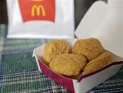 Mnet 120020 Mcdonaldschix
