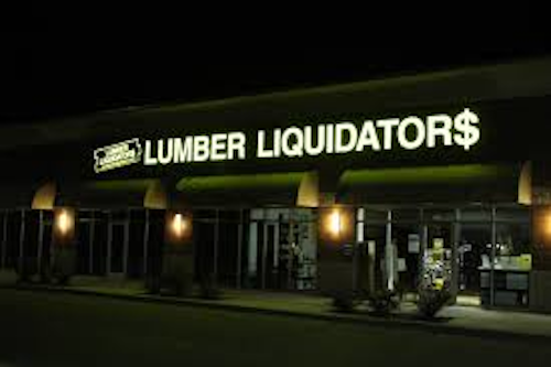 Mnet 120026 Lumberpic