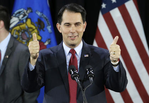 Mnet 120028 Scottwalker