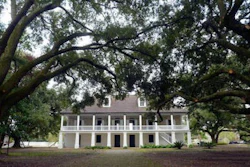 Mnet 120029 Whitneyplantation