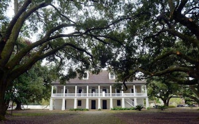 Mnet 120029 Whitneyplantation