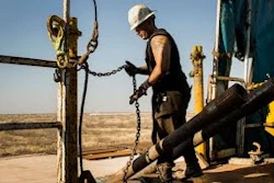 Mnet 120031 Lowoilprices