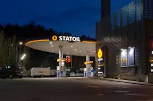 Mnet 120032 Statoil 2