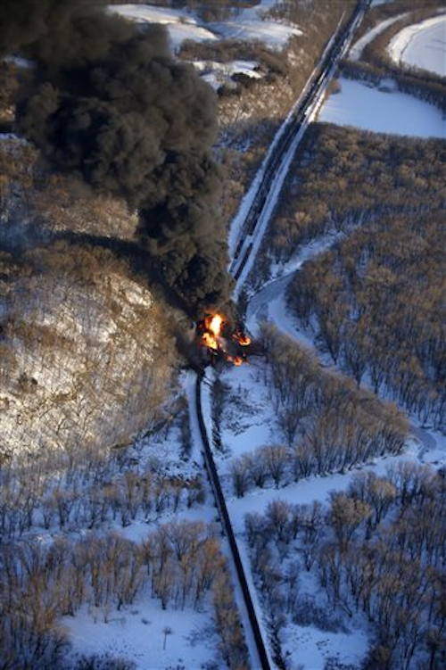 Mnet 120038 Galenatrain