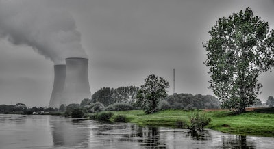 Mnet 120039 Nuclearplantcolor