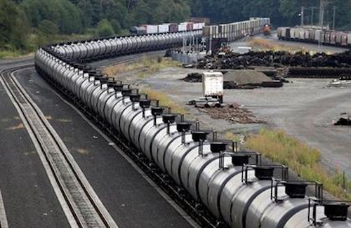 Mnet 120042 Washingtonoiltrain