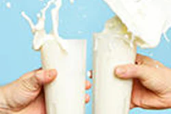 Mnet 120044 Milkcheers