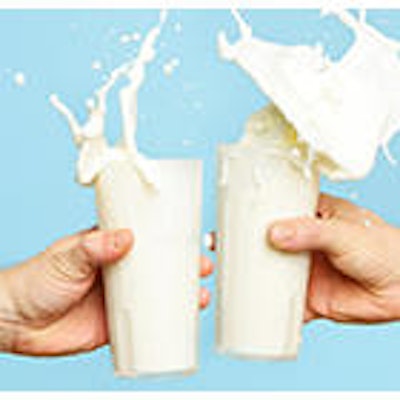Mnet 120044 Milkcheers