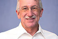 Mnet 120045 Philt