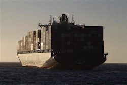 Mnet 120079 Shipatsunset