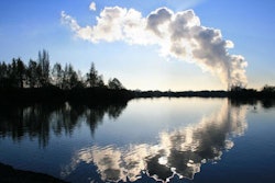 Mnet 120087 Globalwarming