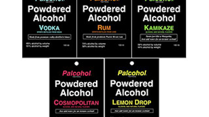 Mnet 120093 Palcohol 0