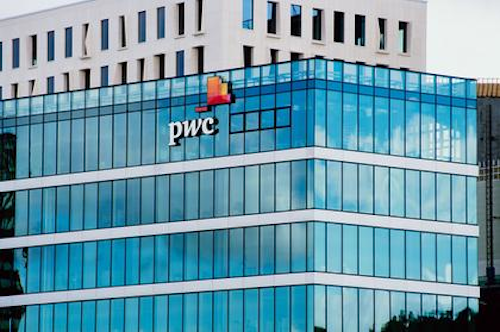 Mnet 120097 Pwcbuilding