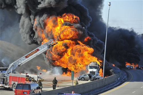 Mnet 120100 Tankerfire