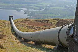 Mnet 120101 Pipeline 2