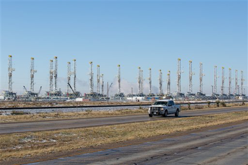 Mnet 120107 Texasoilrigs