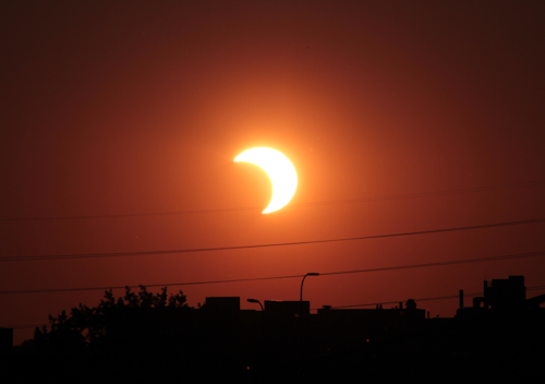 Mnet 120108 Solareclipse