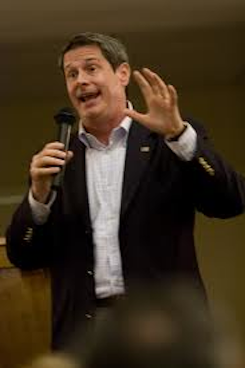 Mnet 120110 Vitter