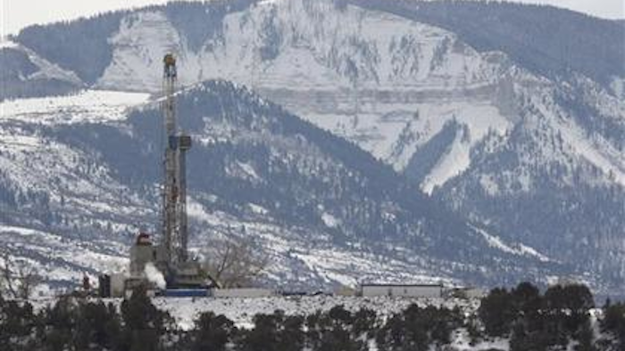 Mnet 120119 Natgasdrilling