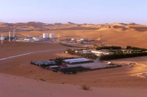 Mnet 120122 Algeria