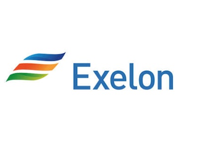 Mnet 120148 Exelonlogo 0