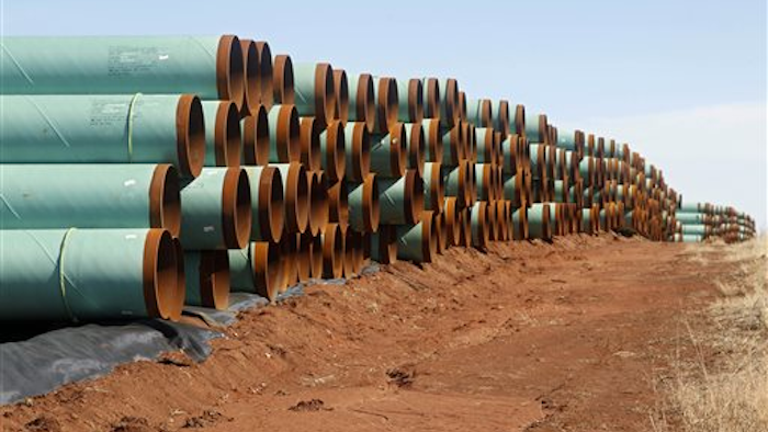 Mnet 120151 Pipelineboom2 0