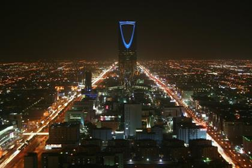 Mnet 120168 Saudiarabia