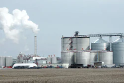Mnet 120179 Ethanolplant