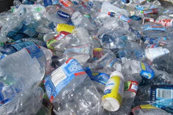 Mnet 120189 Plasticbottles