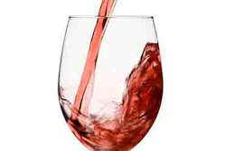 Mnet 120194 Pouringwine