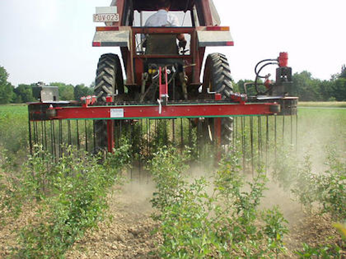 Mnet 120201 Weedkillertruck