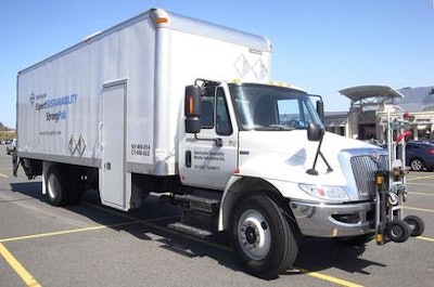 Mnet 120212 Stericycletruck