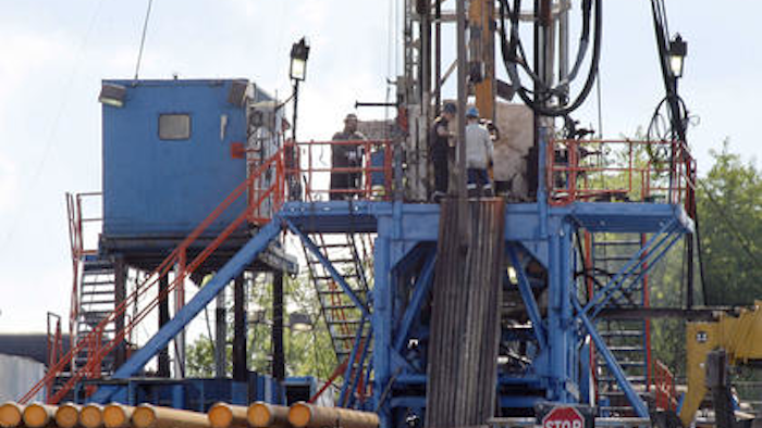 Mnet 120232 Gas Drilling Public L Rein