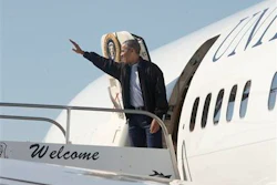 Mnet 120252 Obamaplane