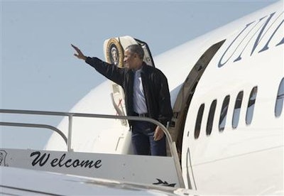 Mnet 120252 Obamaplane